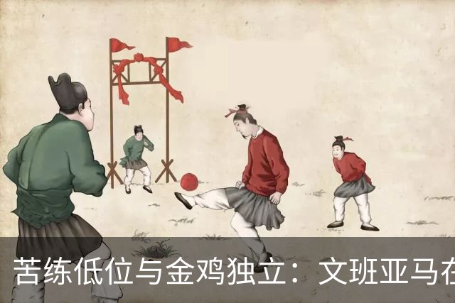 苦练低位与金鸡独立：文班亚马在法国特训中寻求进攻进化